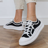 Sneakers model 213744 PRIMO